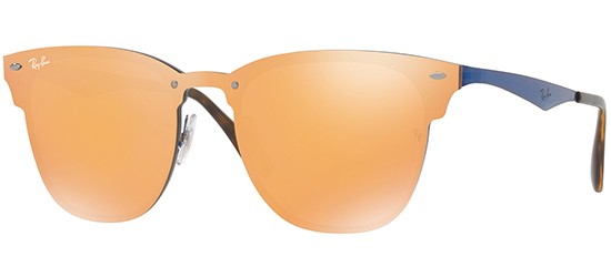 Солнцезащитные очки BLAZE RB 3576N